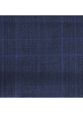 Fabric in Private Collection (AB 108166)