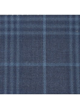 Fabric in Private Collection (AB 108615)