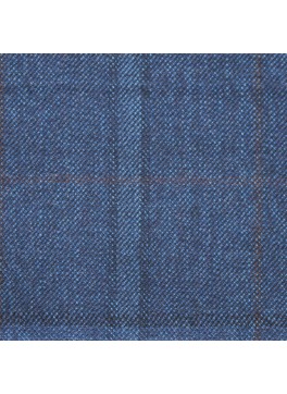 Fabric in Private Collection (AB 108616)