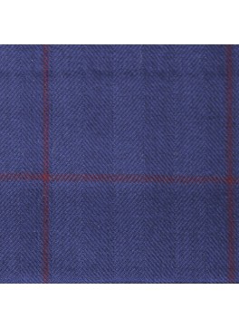 Fabric in Private Collection (AB 108619)