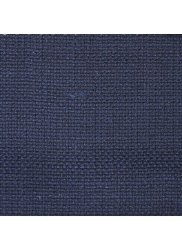 Fabric in Private Collection (AB 108622)