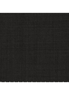 Fabric in Gladson (GLD 102725)