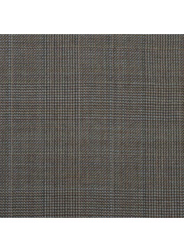Fabric in Gladson (GLD 106090)