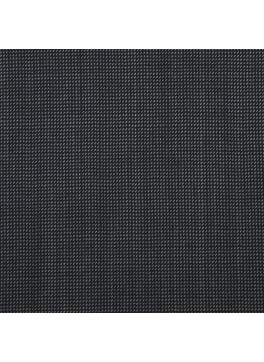 Fabric in Gladson (GLD 108007)