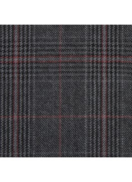Fabric in Gladson (GLD 320005)