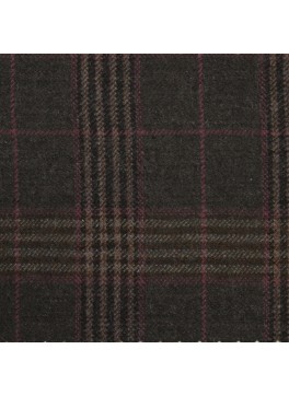Fabric in Gladson (GLD 320007)