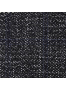 Fabric in Gladson (GLD 320092)