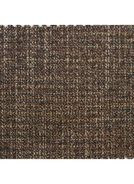 Fabric in Gladson (GLD 320096)