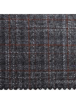 Fabric in Gladson (GLD 320265)