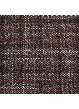 Fabric in Gladson (GLD 320267)