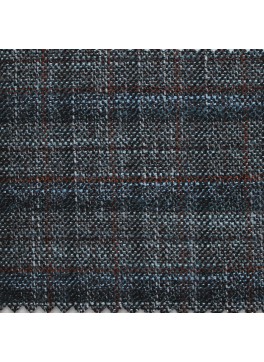 Fabric in Gladson (GLD 320268)