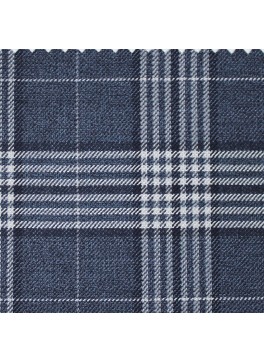 Fabric in Gladson (GLD 320270)