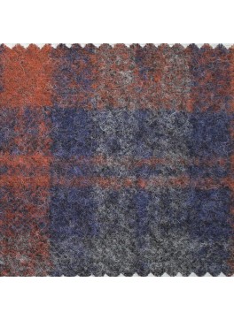 Fabric in Gladson (GLD 320298)