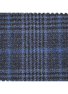 Fabric in Gladson (GLD 320299)