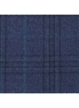 Fabric in Gladson (GLD 320308)