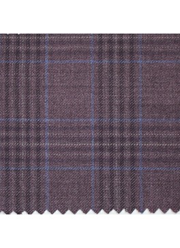 Fabric in Gladson (GLD 320342)
