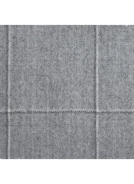 Fabric in Gladson (GLD 34576)