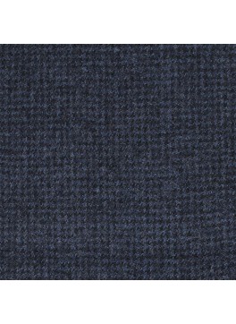 Fabric in Gladson (GLD 34583)