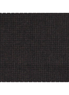 Fabric in Gladson (GLD 34584)