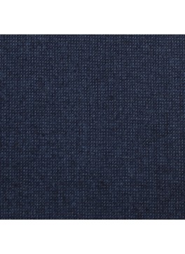 Fabric in Gladson (GLD 34587)