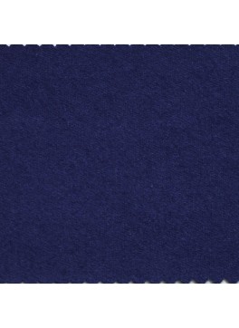 Fabric in Gladson (GLD 34677)