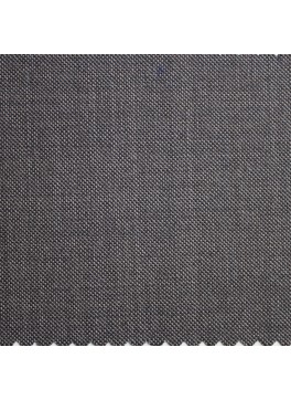 Fabric in Gladson (GLD 35750)