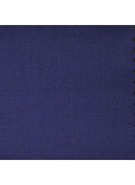 Fabric in Gladson (GLD 37882)