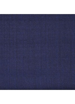 Fabric in Gladson (GLD 38332)