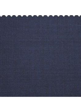 Fabric in Gladson (GLD 435542345D3)