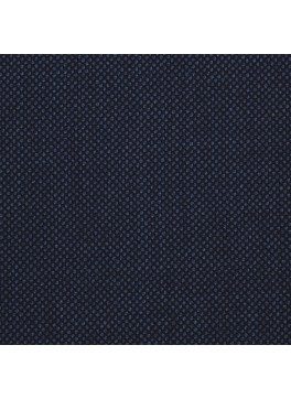 Fabric in Gladson (GLD 4355B42342C5)