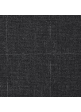 Fabric in Gladson (GLD 55101)
