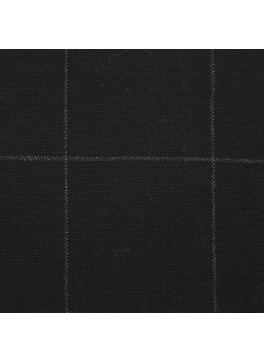 Fabric in Gladson (GLD 55104)