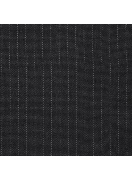 Fabric in Gladson (GLD 55116)