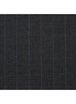 Fabric in Gladson (GLD 55122)