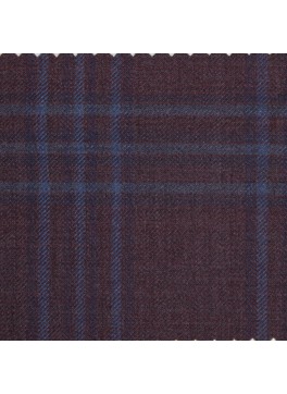 Fabric in Gladson (GLD M08742149)