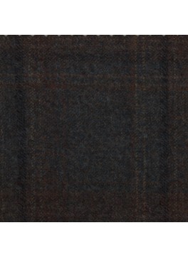 Fabric in Gladson (GLD M088231)