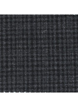 Fabric in Gladson (GLD M094733182)