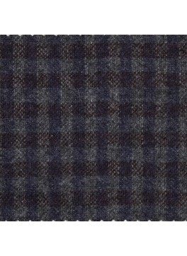 Fabric in Gladson (GLD M09493152)