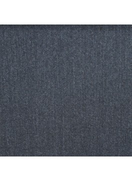 Suit in Loro Piana (LP 608048)