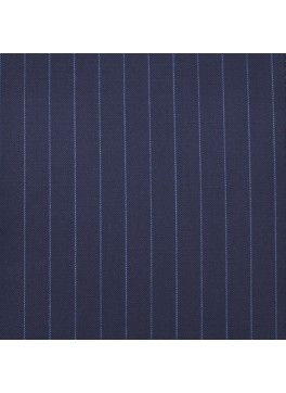 Suit in Loro Piana (LP 653034)