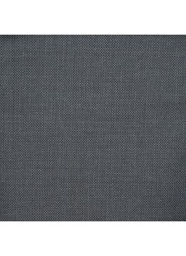 Suit in Loro Piana (LP 661028)