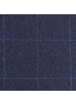 Suit in Loro Piana (LP 671006)