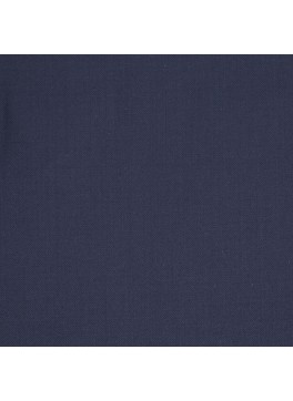 Suit in Loro Piana (LP 684038)