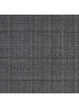 Suit in Loro Piana (LP 688024)