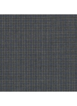 Suit in Scabal (SCA 753252)