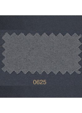 Grey (F0625)