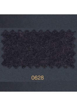 Dark Charcoal (F0628)