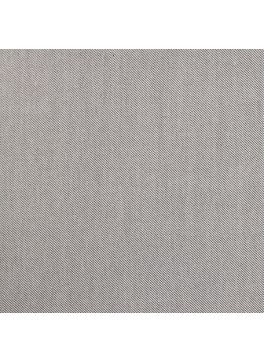 Grey Solid (SV 512644-240)