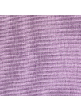 Lilac Solid (SV 512701-240)