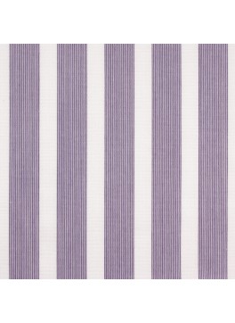 Purple/White Stripe (SV 513107-240)